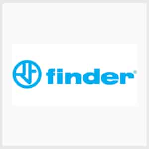 Finder UK Distributor