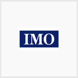 IMO UK Distributor