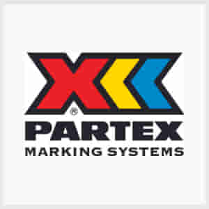 Partex UK Distributor