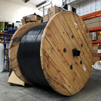 SWA Cable SWA Cable