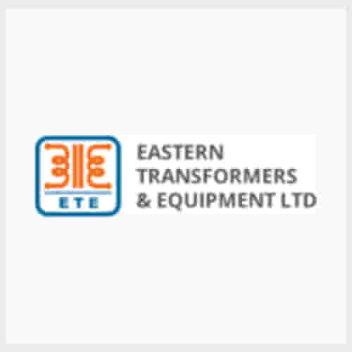 ETE Distributor