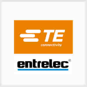 TE Entrelec Distributors