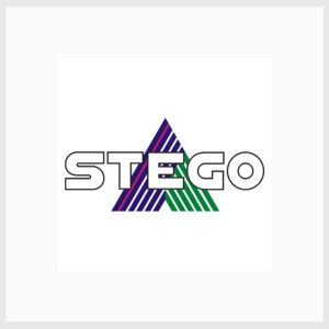 Stego