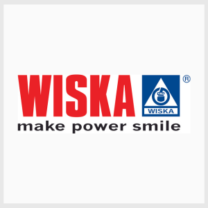 Wiska UK Distributor