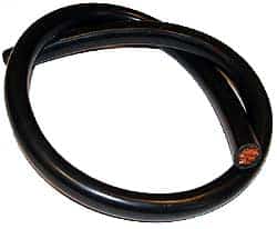 CTRI PERMANOID BLACK CTRI PERMANOID BLACK