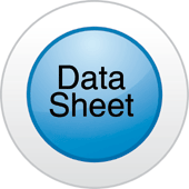 AV210 Data Sheet