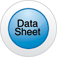 Data sheet