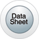 RT Data Sheet