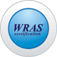 WRAS Certificate