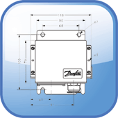 KPS Spares