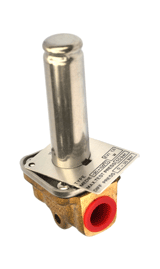 EVI 1.5-25 Obsolete Valve
