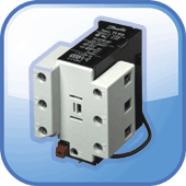 TI80 16-63A for CI32-50