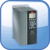 Danfoss VLT Drives