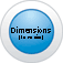 Dimenions