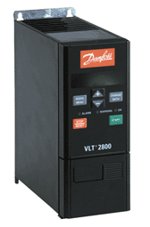 VLT2800