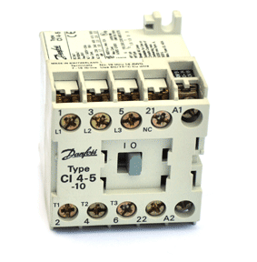 CI4-5-contactor-037H
